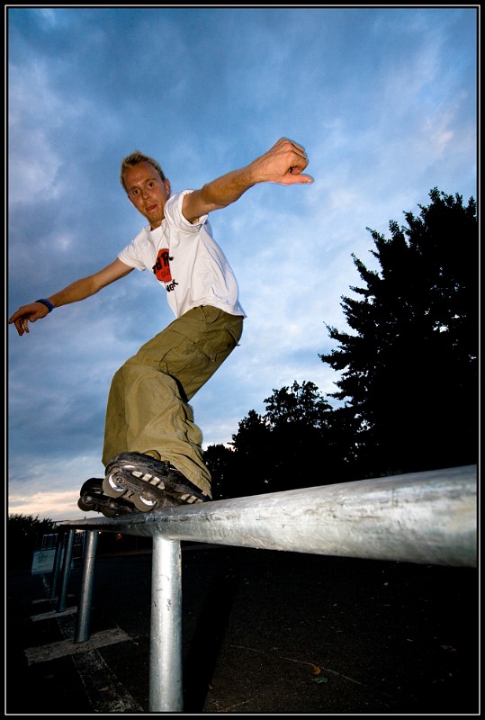 Back on Wheels, Germany.jpg